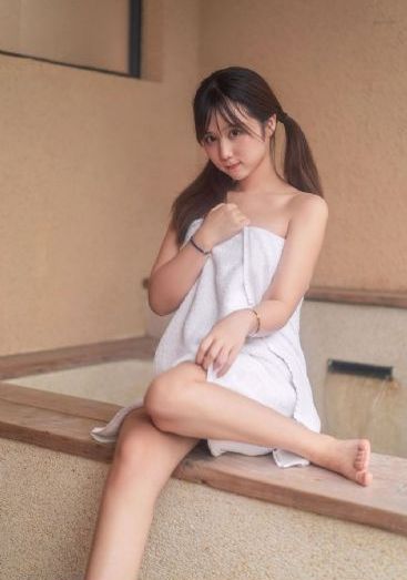 再听妈妈的话
