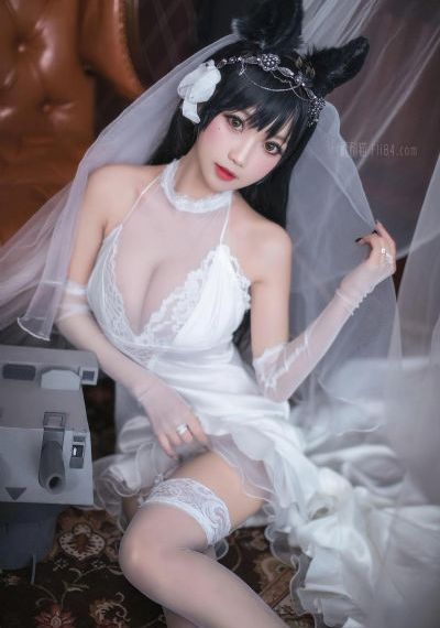 台湾农村一级艳史