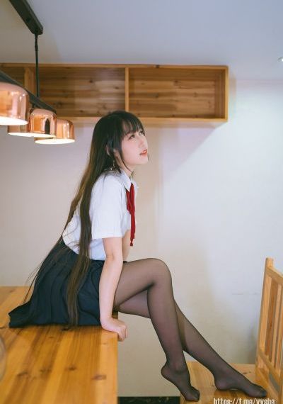 年轻的妈妈在