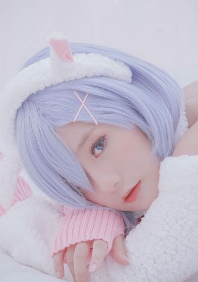 免费看1314美女做爰