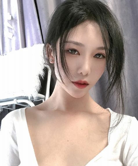 受被卖给乡下糙汉中年攻双性