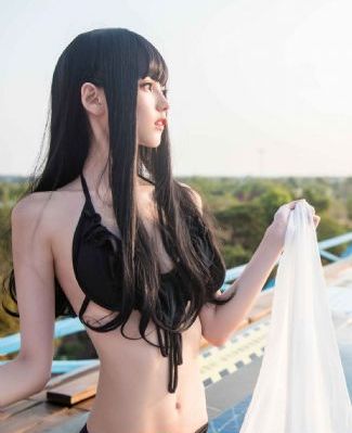 星星的故乡 电视剧