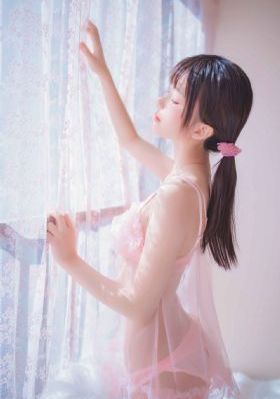想做唱歌的大姐姐第2季