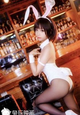少妇被粗大猛烈进出免费视频