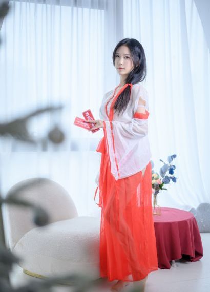 终末的女武神第二季在线看