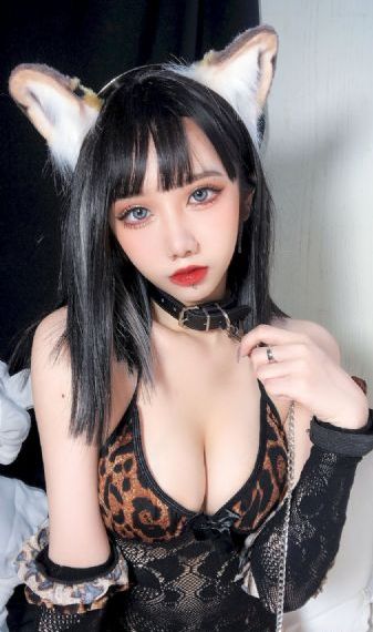 三级电影观看