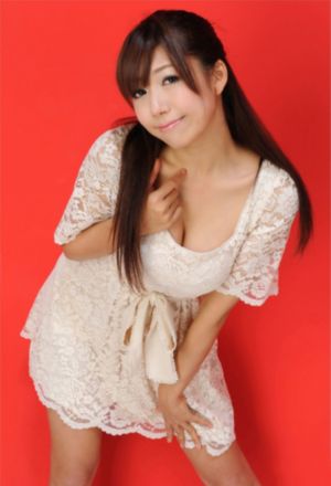皓澜传