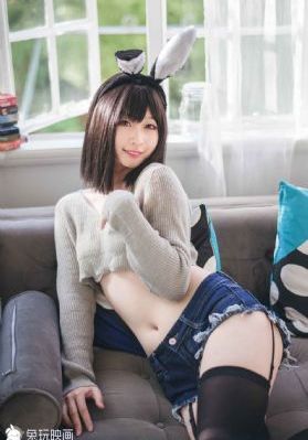 短篇肉文高h