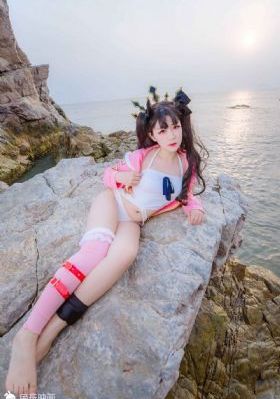 大片免费看