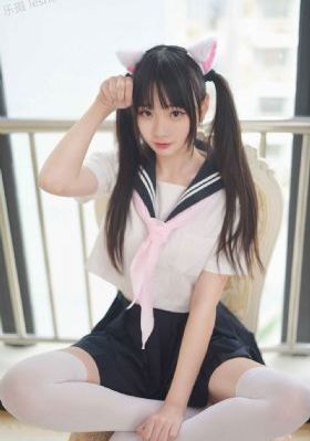 绝命毒师第一季