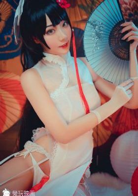 花惜芷免费观看全集电视剧高清版