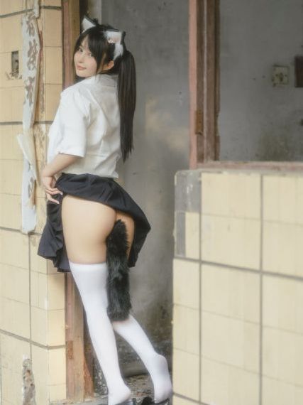 最佳损友闯情关
