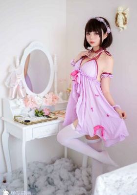 12生肖电影