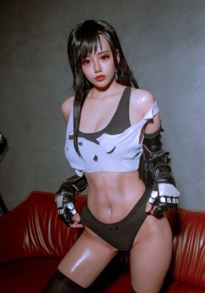 火影忍者免费观看720集高清动漫