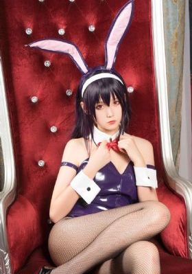 拉风色中色