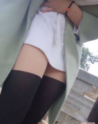 丰满少妇在线观看网站