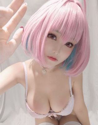 男男污小说