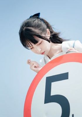 张津瑜在线观看