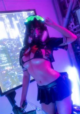 女囚岛在线观看