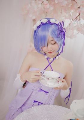 恋爱之瘾完整