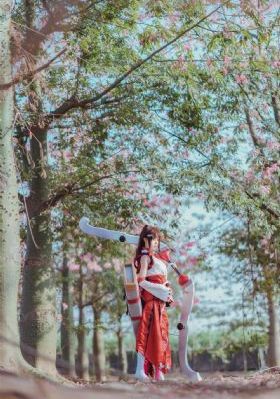女人的战争:窥视的眼睛 电影